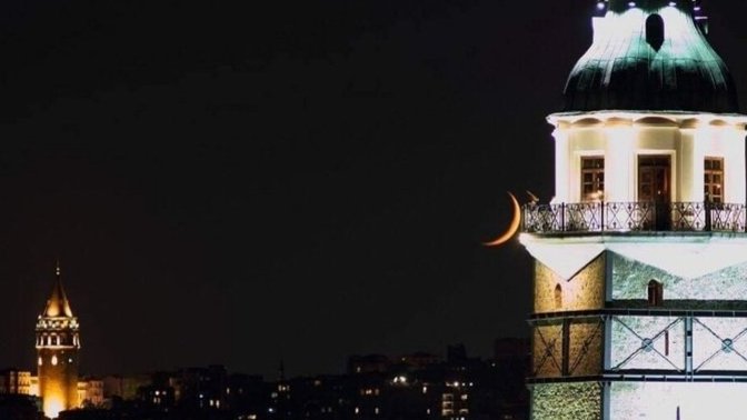 Sen dillere destan imkansız bir aşk yaşadın mı?