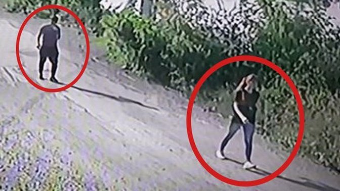 Kadınlar olarak bizim suçumuz ne?