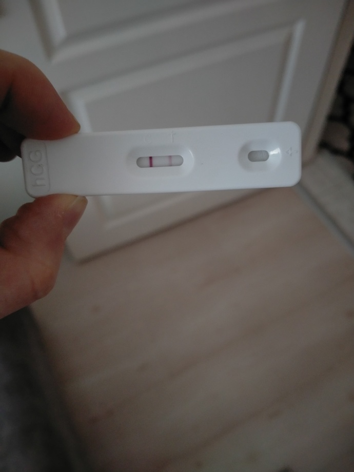 İyi günler merhaba test yaptım ilk yaptığımda daha silikti 5 da