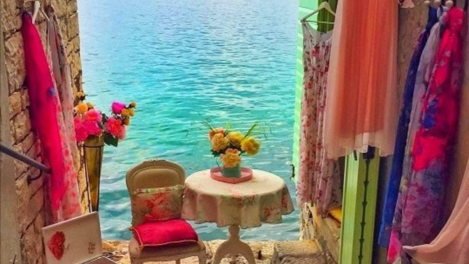 İnsana huzur ve mutluluk veren en önemli şey nedir?