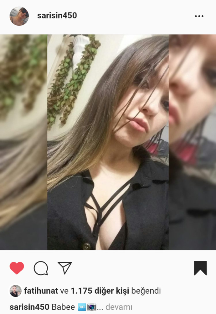 Göğüs oranı büyüdükçe çekicilik artar mı, azalır mı?