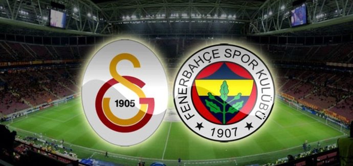 Fenerbahçe ve Galatasaray eleştirilemez diye sitede bir kural var da ben mi bilmiyorum! Detayı okuyun! ?