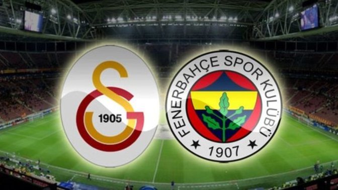 Fenerbahçe ve Galatasaray eleştirilemez diye sitede bir kural var da ben mi bilmiyorum! Detayı okuyun! ?