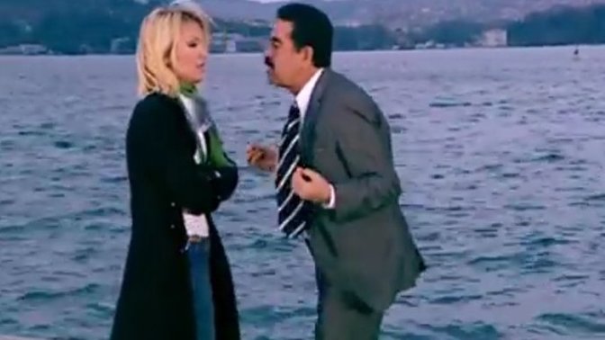 Aşkta en çok nerede hata yapıyorsunuz?