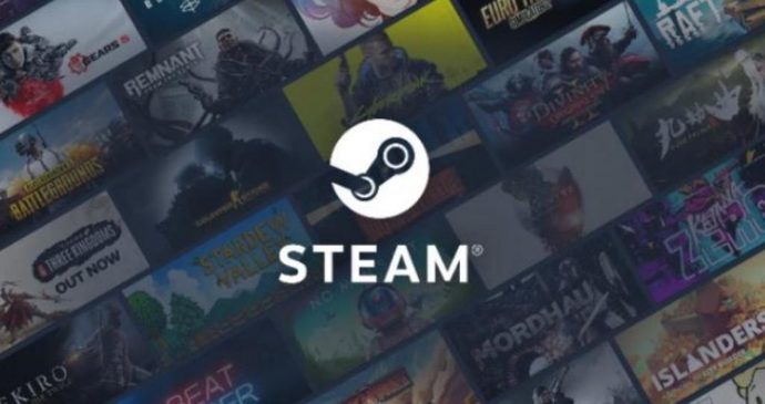Steam Black Friday indirimlerinde hangi oyunları almayı düşünüyorsunuz?