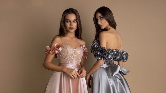 2022 nişanlık modelleri nasıl olacak?