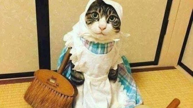 Bir sevgilinizin olmasının en kötü yanı nedir?