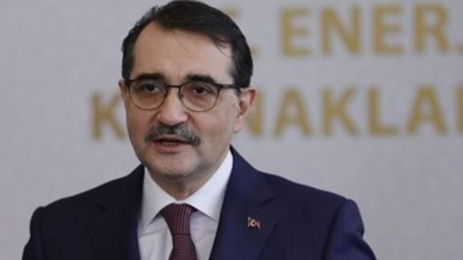 Enerji ve Tabii Kaynaklar Bakanı, kış saati uygulaması ile 6 milyar tasarruf edildi dedi! Kış saatinden memnun musun?