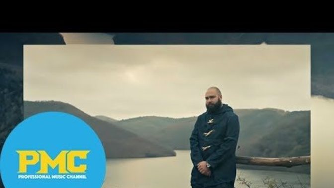 Yeni şarkı önerisi olan var mı?