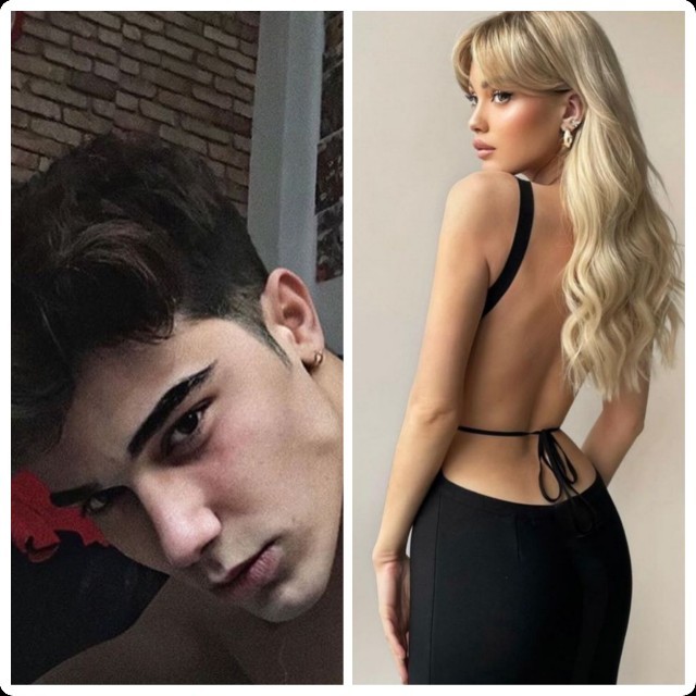 Karşı cinsi seksi/çekici gösteren detaylar nelerdir?