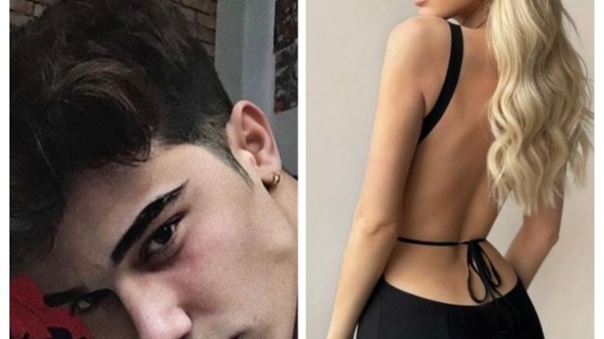 Karşı cinsi seksi/çekici gösteren detaylar nelerdir?