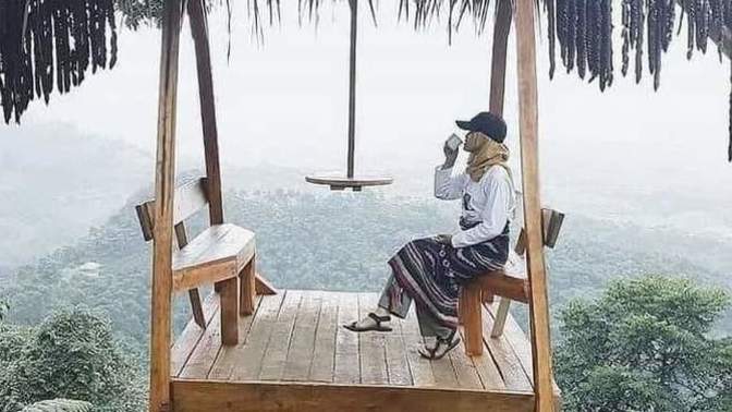 Tanımadığınız insanların telefonu çalınca açar mısınız?