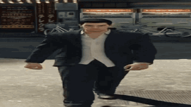 Kendimi kötü hissediyorum ne yapmalıyım?