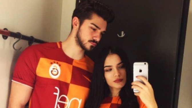 Benim saçımı boyadığımı fark etmeyen sevgilim, tuttuğu takımın formasındaki renk farkını anlıyor. Erkekler neden böyle?