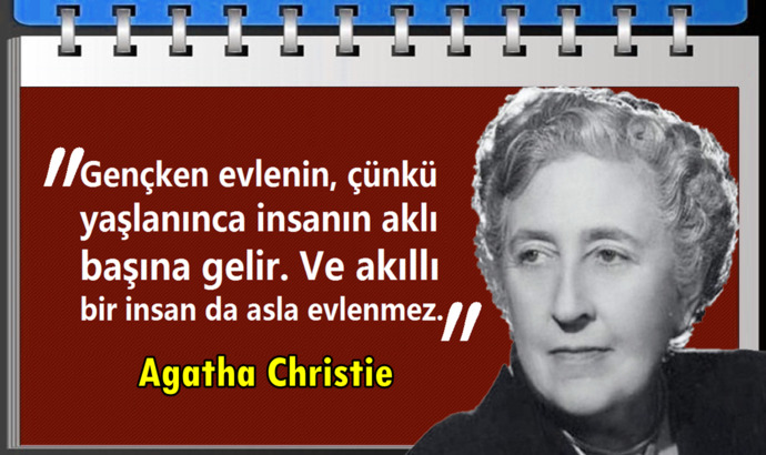 "İyi ki evlenmişim" diyor musunuz 👰🏻‍♀️🤵🏻‍♂️?