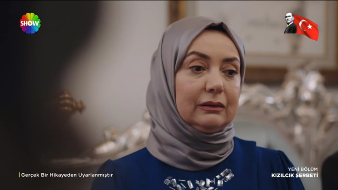 Günde kaç öğün yemek yiyorsunuz?