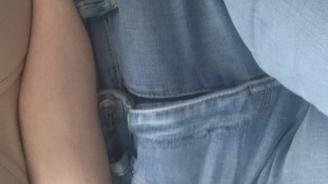Arkadaşlar bu göbek nasıl erir🥺?