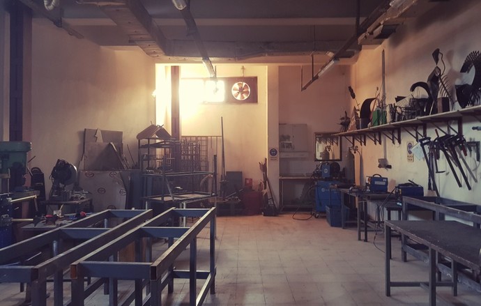 En son kimin fotoğrafını çektiniz?
