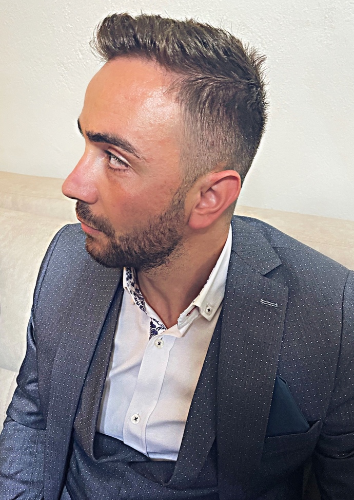 En son kimin fotoğrafını çektiniz?