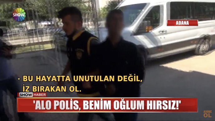 Geceye atarlı giderli bir söz bırakır mısın?