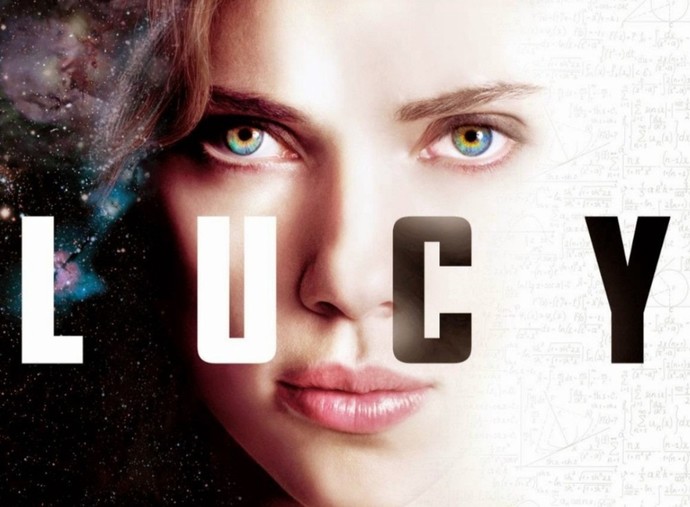 Scarlett Johansson 37 yaşında! En sevdiğiniz filmi hangisidir?