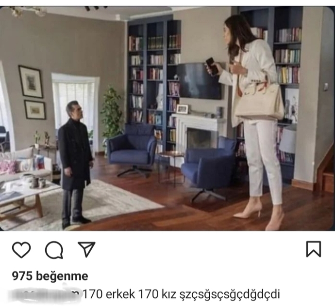 Sgsdhfjfgjggj siz ne düşünüyor sunuz?