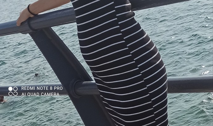43 kiloyum, zayıf olmama rağmen göbeğim var. Bu sorunu nasıl çözebilirim?