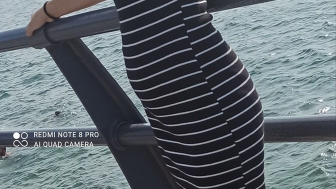 43 kiloyum, zayıf olmama rağmen göbeğim var. Bu sorunu nasıl çözebilirim?