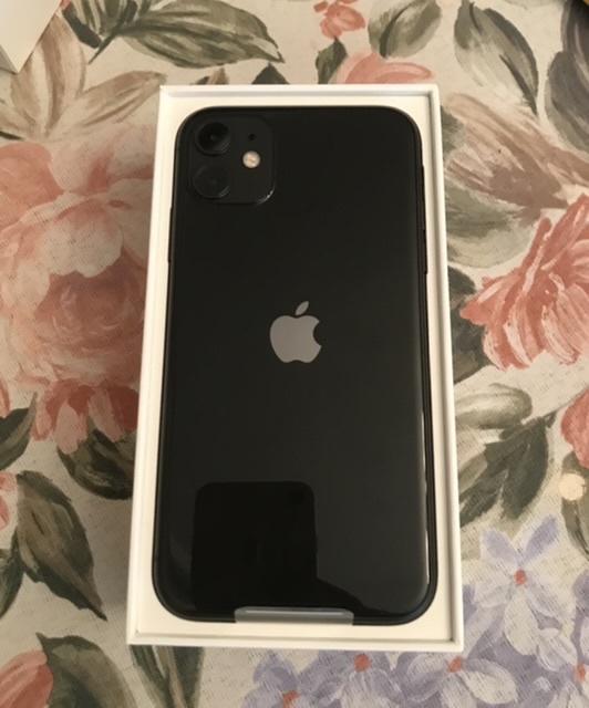 Bir yıldır iPhone 11 hayali kurup alamayan tek kişi ben miyim?