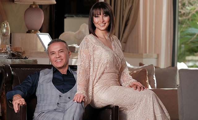 Televizyon aşkları kişiler üzerinde nasıl bir etki bırakıyor?