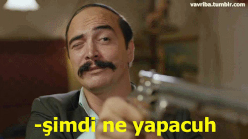 Dizi film tarihindeki hangi oyuncu ile lise arkadaşı olmak isterdin?
