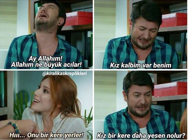 Dizi film tarihindeki hangi oyuncu ile lise arkadaşı olmak isterdin?