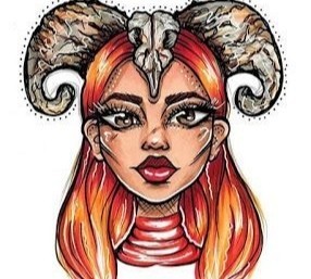 Koç burcu erkeği/kadını nasıldır?