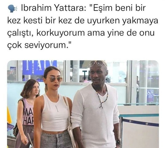 Eşiniz, eski sevgilisi ile karşılaşıp kahve içse tepkiniz ne olur?
