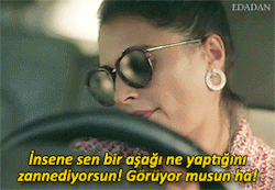 Dikkat çekiciliği bir kişiliğe sahip misin?