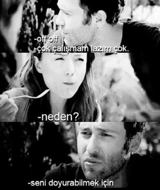 Hayatınızın “Bermuda şeytan üçgeni” nelerden oluşuyor KSliler?