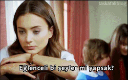 Hayatınızın “Bermuda şeytan üçgeni” nelerden oluşuyor KSliler?