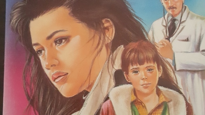 Okuduğunuz ilk kitap hangisiydi ve kaç yaşında okudunuz?
