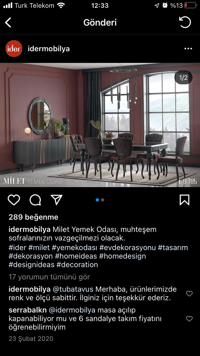 Bu rengi nasıl bulabilirim?
