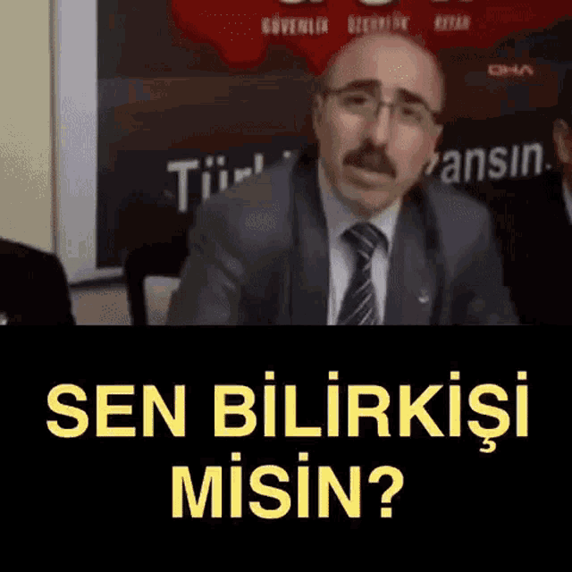 Senin en çok neyine ayılıp bayılıyorlar?