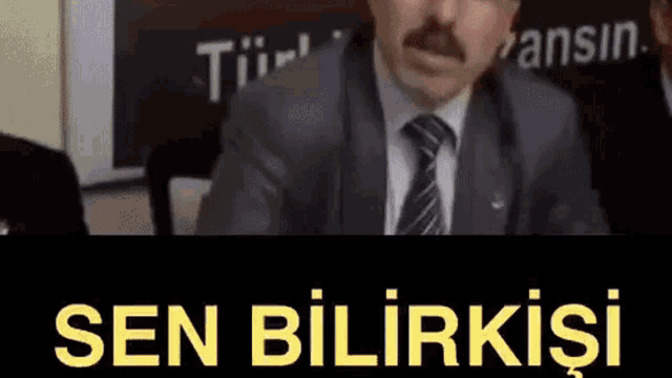 Senin en çok neyine ayılıp bayılıyorlar?
