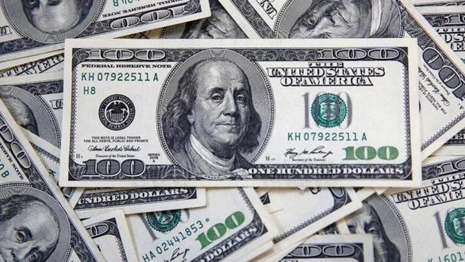 Dolar 12 TL'yi aşarak yeni bir rekor kırdı. Neler oluyor böyle?