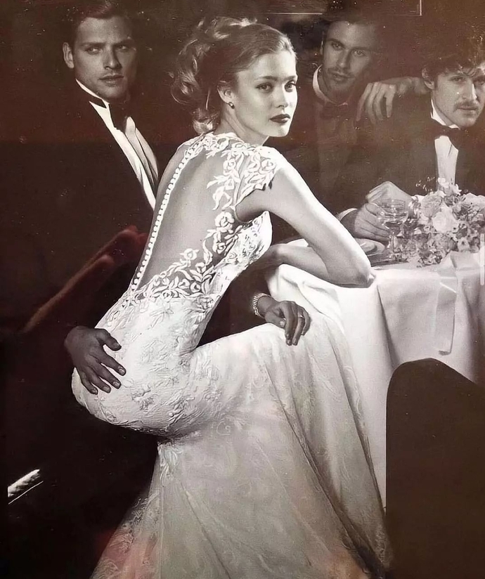 Twerk toplumundan 60lara geçiş yapmak isterdim 🙄