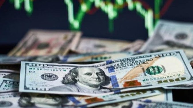 Dolar 13,30 ₺ olarak rekor kırdı. Birçok bankada erişim sorunu yaşanıyor. Ne düşünüyorsunuz?
