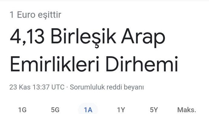 1 Euro 14 Türk lirası bu sömürgecilik nezaman bitecek?