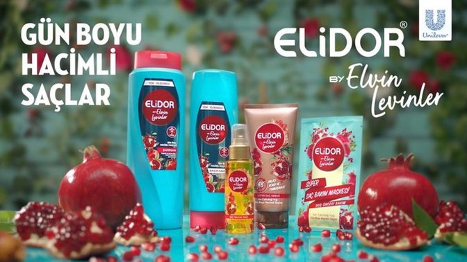 Şampuan seçerken kokuya mı yoksa içeriğe mi dikkat ediyorsunuz?