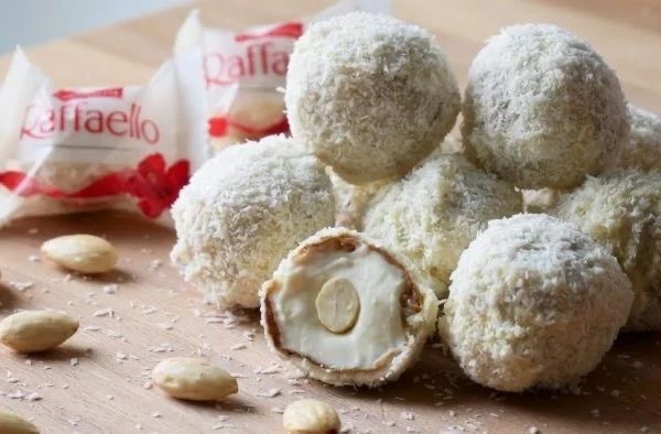 Senin damağında şölen yaratan, favori çikolatan hangisi?
