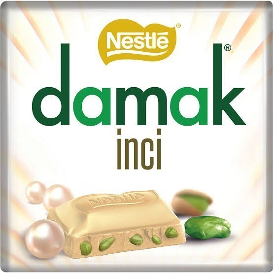 Senin damağında şölen yaratan, favori çikolatan hangisi?