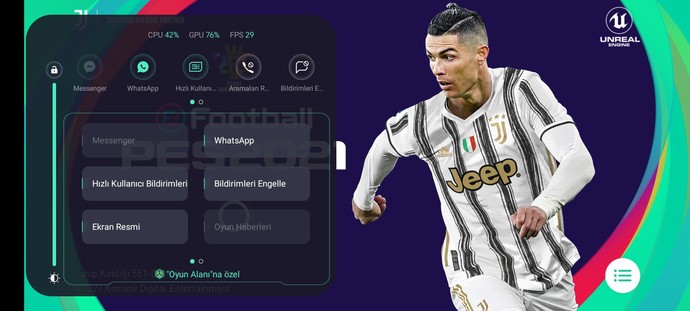 Online oyunlar için hangi telefon uygundur?