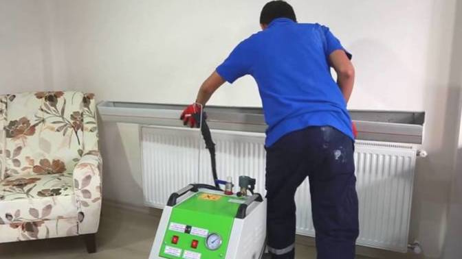 Petek temizliği nedir, neden yapılmalıdır?